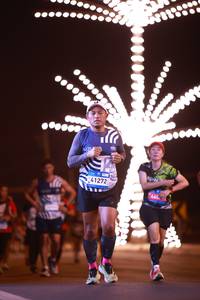 BIB: 
                            <button type="button" onclick="openModal(24155297)" class="btn btn-primary btn-sm float-right btn-popup" data-toggle="modal" data-target=".modal-high-quality">
                        <i class="fas fa-shopping-cart"></i> Add to Cart
                    </button>
                                            <button type="button" onclick="isThisMe(24155297, true)" class="btn btn-success btn-sm float-right btn-popup btn-isme hidden" data-toggle="tooltip" data-placement="bottom" title="นี่คือรูปของคุณใช่ไหม คลิกที่นี่เพื่อเอาเข้าอัลบั้ม">
                        <i class="fas fa-plus"></i> Add to album
                    </button>
                    <button type="button" onclick="isThisMe(24155297, false)" class="btn btn-warning btn-sm float-right btn-popup btn-isnotme hidden">
                        <i class="fas fa-ban"></i> Remove from album
                    </button>